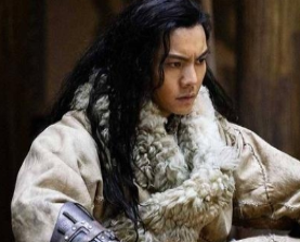 忽必烈为什么能够最终胜出，成为蒙古大汗与元朝的建立者？