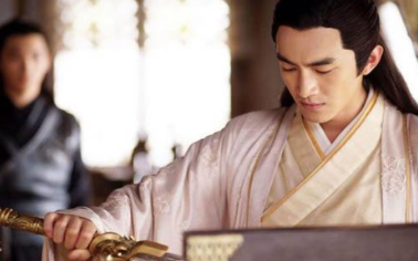 北魏宗室大臣元韶：说错一句话家族700多人全被杀