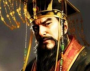 为什么开国皇帝都喜欢斩杀功臣？秦始皇为什么没那么做？