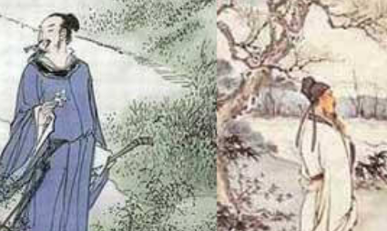 明代五言之感事如何赏析，该诗用了什么表现形式？