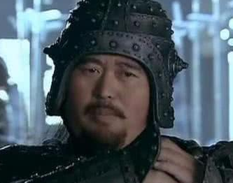 在张飞面前坚持数合的邢道荣，为何在赵云手下坚持不了一回合？