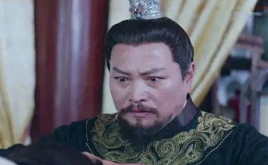 元载曾深受代宗重用，后来为什么被赐死了？