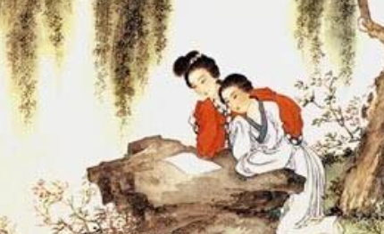 诗文名句赏析之玉楼春·尊前拟把归期说，其中哪一句诗最为出名？