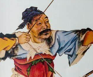 霍去病为什么一定要杀李敢？他真的是为了卫青吗