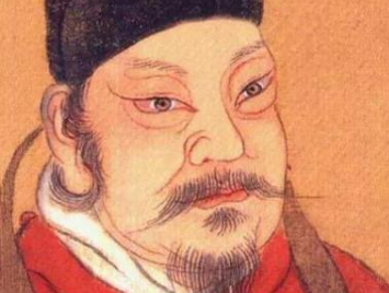 汉武帝为什么要隐瞒霍去病杀害李敢的真相？