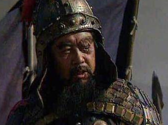 夏侯惇没什么实力，为什么丝毫不影响他在曹军中的地位？