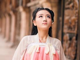 李隆基为什么容不下上官婉儿，还执意要杀了她？