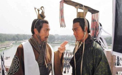 成语“纲举目张”有哪些故事？又该怎样理解呢？