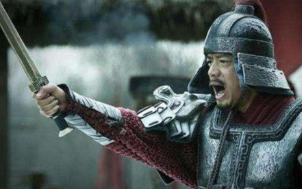 萧何杀了韩信后，为何一点愧疚之心都没有呢？