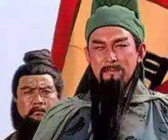 千里单骑斩大的关羽，为什么要放过夏侯惇?