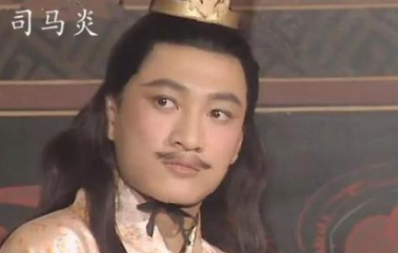 成语“狗尾续貂”有哪些故事？又该怎样理解呢？