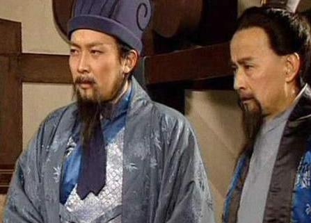 诸葛瑾一生都没有打过什么胜仗 诸葛瑾为什么还能当上大将军