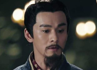 盘点历史上较为著名的，没有斩杀开国功臣的帝王