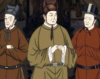 明初时期宦官严令禁止进入政治舞台，为何之后能专权？