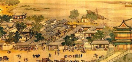 中国智慧故事之少年智辩胜狂僧，该故事揭露了什么哲学道理？