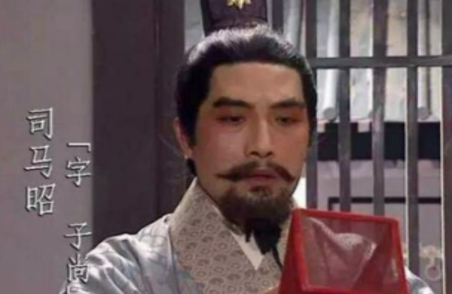 司马昭之心路人皆知，为何司马昭却最终都没有篡位呢？