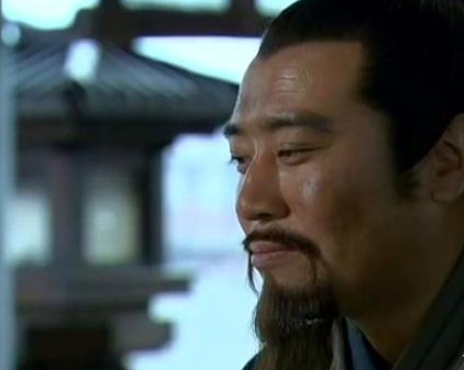 刘备说过女人如衣服 那么刘备人生到底有多少老婆