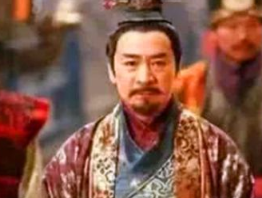 隋末各地起义接连不断，李渊为什么能够平定这个乱世？