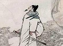杜甫最后真的是病死的吗？他真正的死因究竟是什么？
