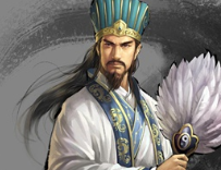 诸葛亮临终前，留下了哪些遗训？有着怎样的意义？