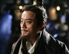 不同阵营的两位谋士，范增和张良的智谋差别有多大？