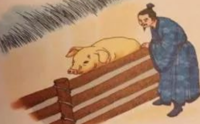 成语“见怪不怪”有哪些故事？又该怎样理解呢？