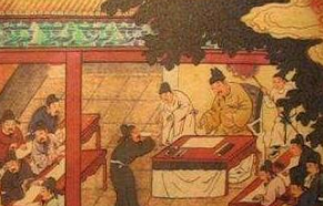 魏晋时期为何会发现上品无寒门现象的发生？真相是什么？