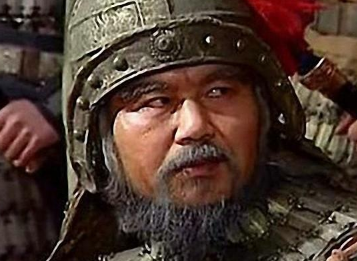 邓艾伐蜀时，刘禅为何派从没带过兵的诸葛瞻迎敌？