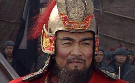 西晋统一后，三国皇帝后代什么结局？