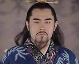 明显陵为什么在现在的湖北？它是是如何从王陵变成皇陵的？