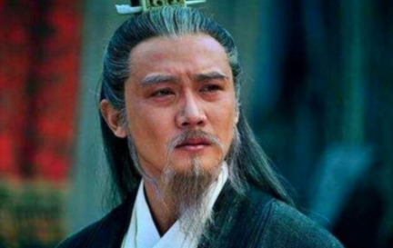 同为托孤重臣，李严和诸葛亮的关系如何呢？