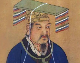 周朝的奠基者姬昌，他一共有几名儿子？