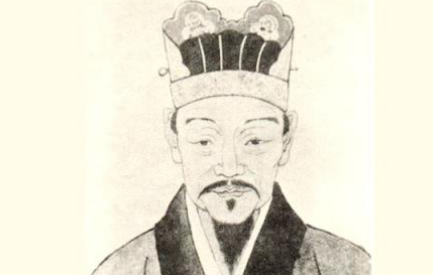 古代名人之礼教叛逆李贽，李贽最后又是怎么死的？