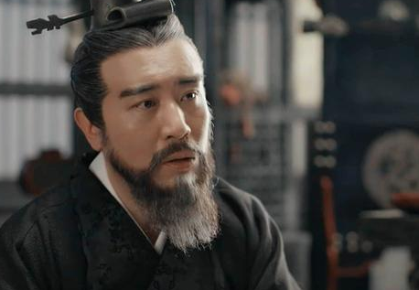 曹操杀吕伯奢是真的吗 历史上有没有这件事情发生