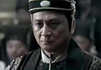 太监陈矩有什么样的权势？专做好事，至死被敬奉为神