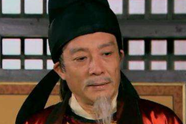 武则天退位后，姚崇为何痛哭？原因是什么