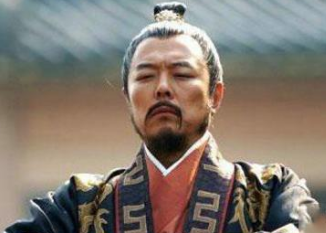 李道宗被人打瞎眼睛为何也不生气？原因是什么?