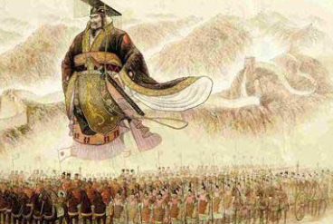 成语“举措失当”有哪些故事？又该怎样理解呢？