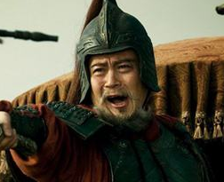 当时最有实力的袁绍，为什么没有迎接汉献帝刘协？