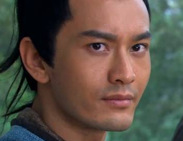 武艺仅次于高宠的陆文龙，力斩金国头号名将