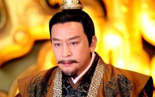 高粱河之战结果如何？对宋朝的打击有多大？