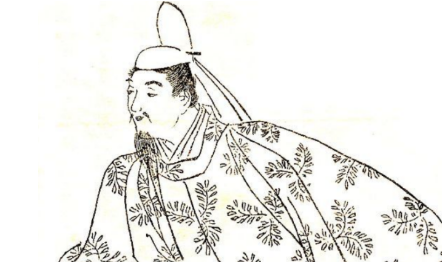 日本“镰仓战神”，源赖，揭秘其传奇的一生