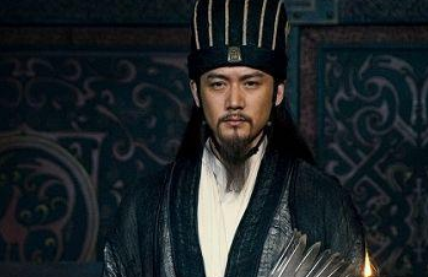 中国名人故事之智慧化身诸葛亮，诸葛亮留下的著作有哪些？