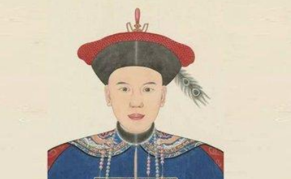 中国名人故事之千古第一贪和珅，和珅到底贪了多少钱？