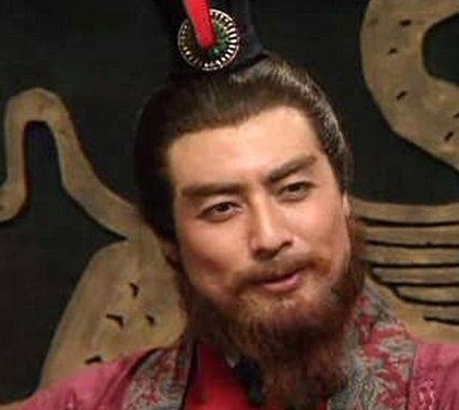 孙策是不是孙权设计杀死 孙策之死幕后的黑手到底是谁