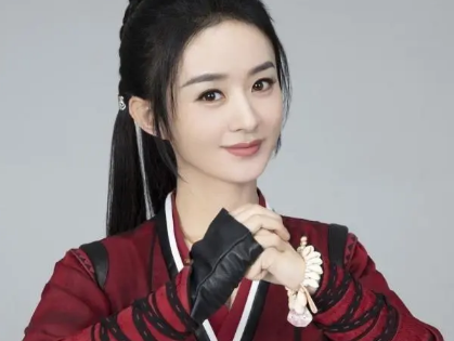 《有翡》定档确定了吗 该剧是由小说改编吗