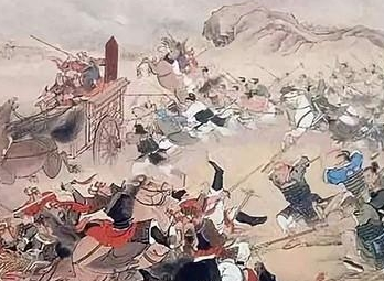 隋唐时期的士族门阀&mdash;&mdash;山东氏族，他们当时的权力到底有多大？