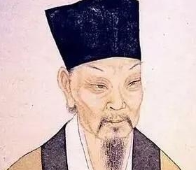 晏殊和苏轼都是北宋不可多得的才子，为什么两人的仕途之路如此不同？