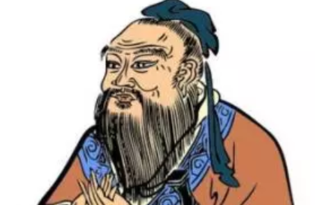 成语“侃侃而谈”有哪些故事？又该怎样理解呢？