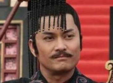 刘邦称帝之后，他给侄子的称号是什么？很特别